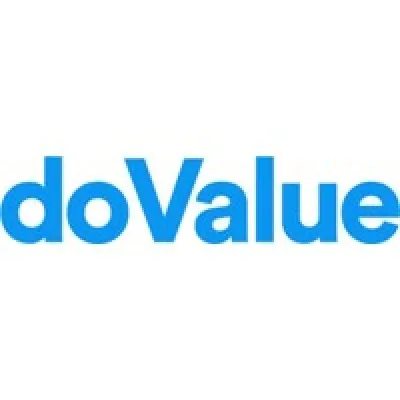 company_logo