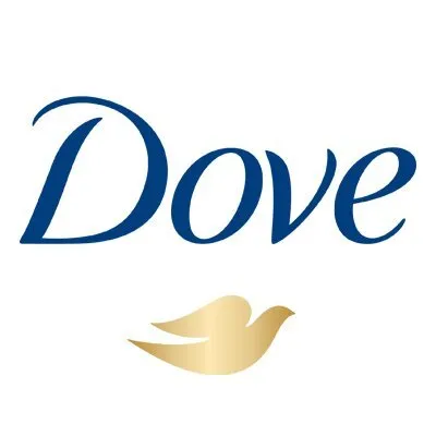 Dove-India logo