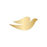 Dove logo