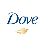 Dove logo/icon