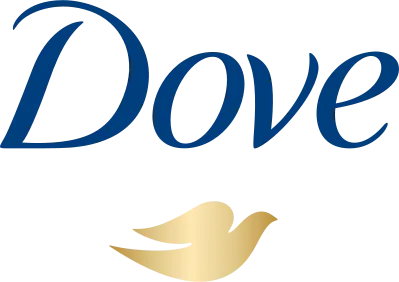 Dove