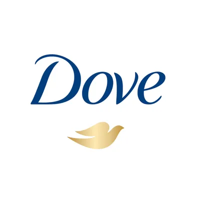 Dove logo