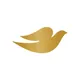 Dove