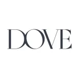 Dove Channel logo/icon