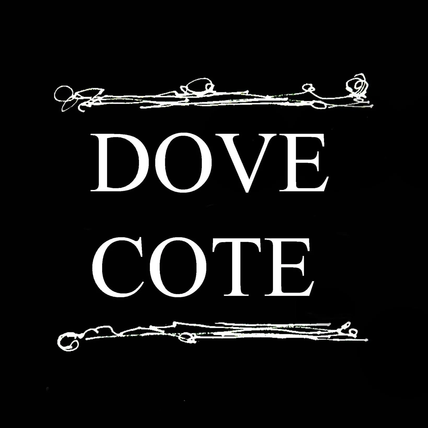 Dovecotehome