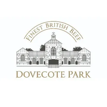 Dovecote Park Logo