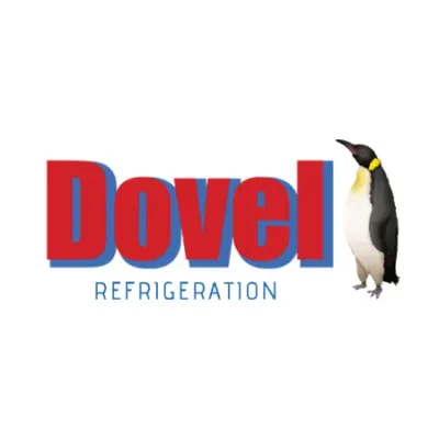 Dovelappliance