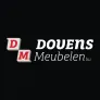 Logo Dovens Meubelen