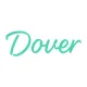 Dover
