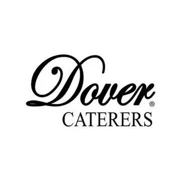 Dover Caterers Logo