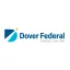 Dover FCU (DE)