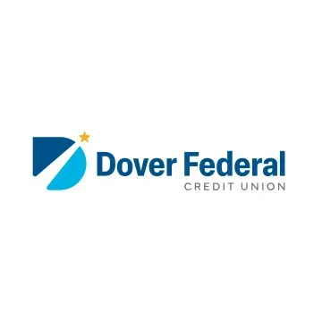 Dover Federal Credit Union Logo