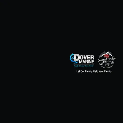Dovermarine