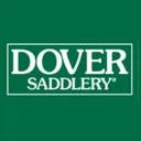 Dover Saddlery logo