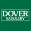 Dover Saddlery logo