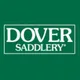 Dover Saddlery
