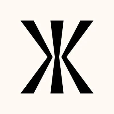 Dovetail logo