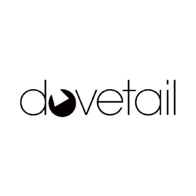 Dovetailchicago