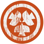 Dovetail Workwear Canada Logo