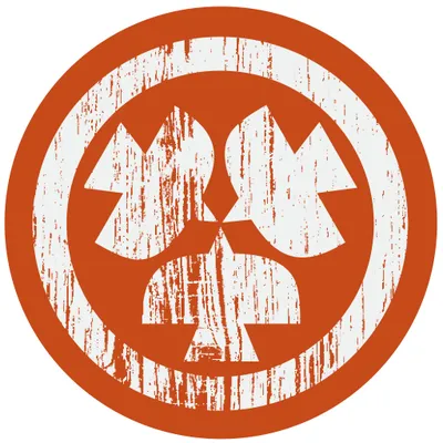 dovetailworkwear.com logo