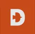 Dovetail Workwear logo