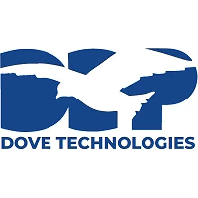 Dove Technologies