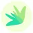 Dovly logo