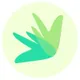 Dovly logo