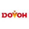 Dovoh logo