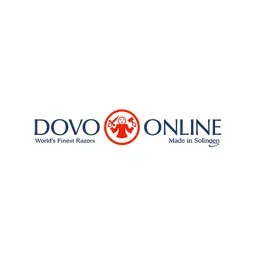 Dovoonline