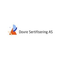 DOVRE SERTIFISERING AS