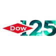 Dow-company-logo
