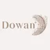 Dowan logo