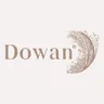 dowan logo
