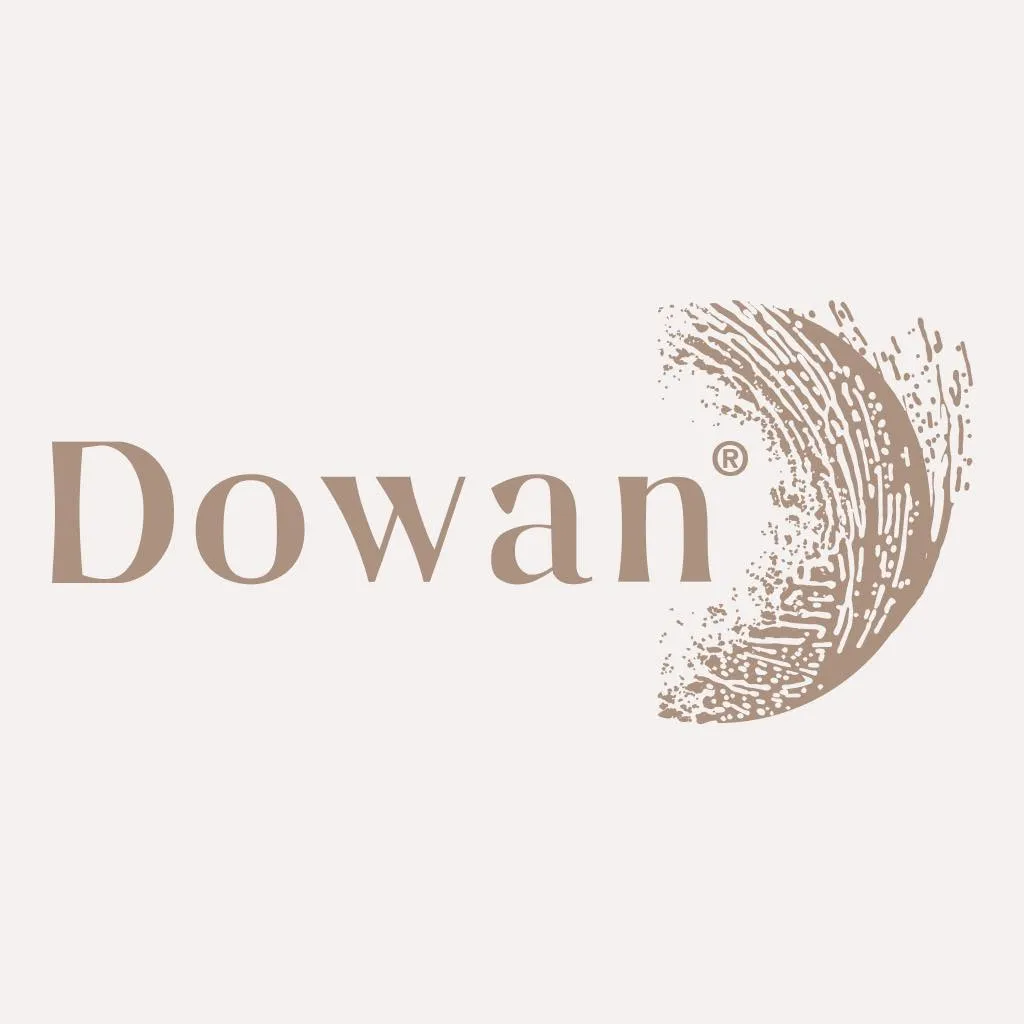 Dowan