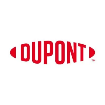 Dow Automotive Logo