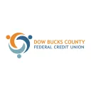 dowbucksfcu.com