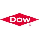 Dow Corning Corp