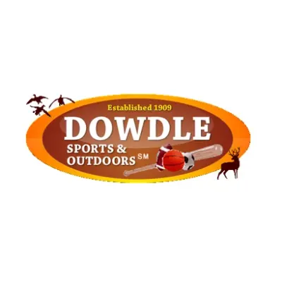 Dowdle Sports & Outdoors