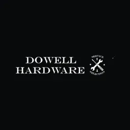 Dowellhardware