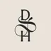 Dower & Hall logo