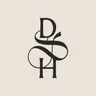 Dower & Hall logo