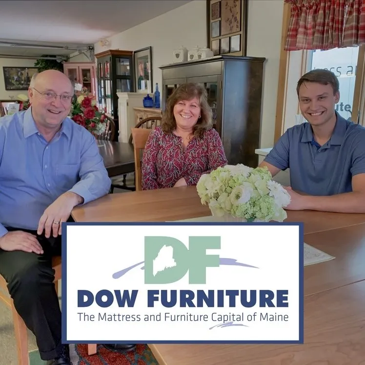 Dowfurniture