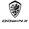 Dowinx logo