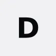 Dow Jones-company-logo