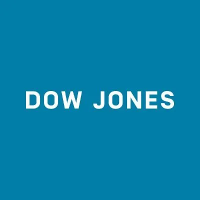 Dow Jones