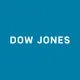 Dow Jones logo