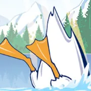 Downandfeathercompany