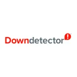 Downdetector logo/icon