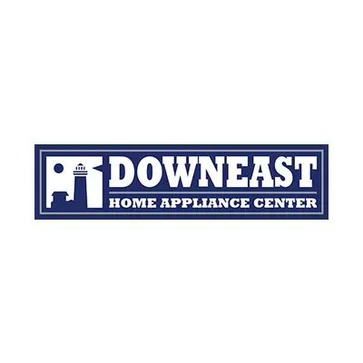 Downeast Home Appliance Center